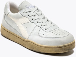 Details for Diadora MI 籃球低筒復古運動鞋 201.179043_C0657