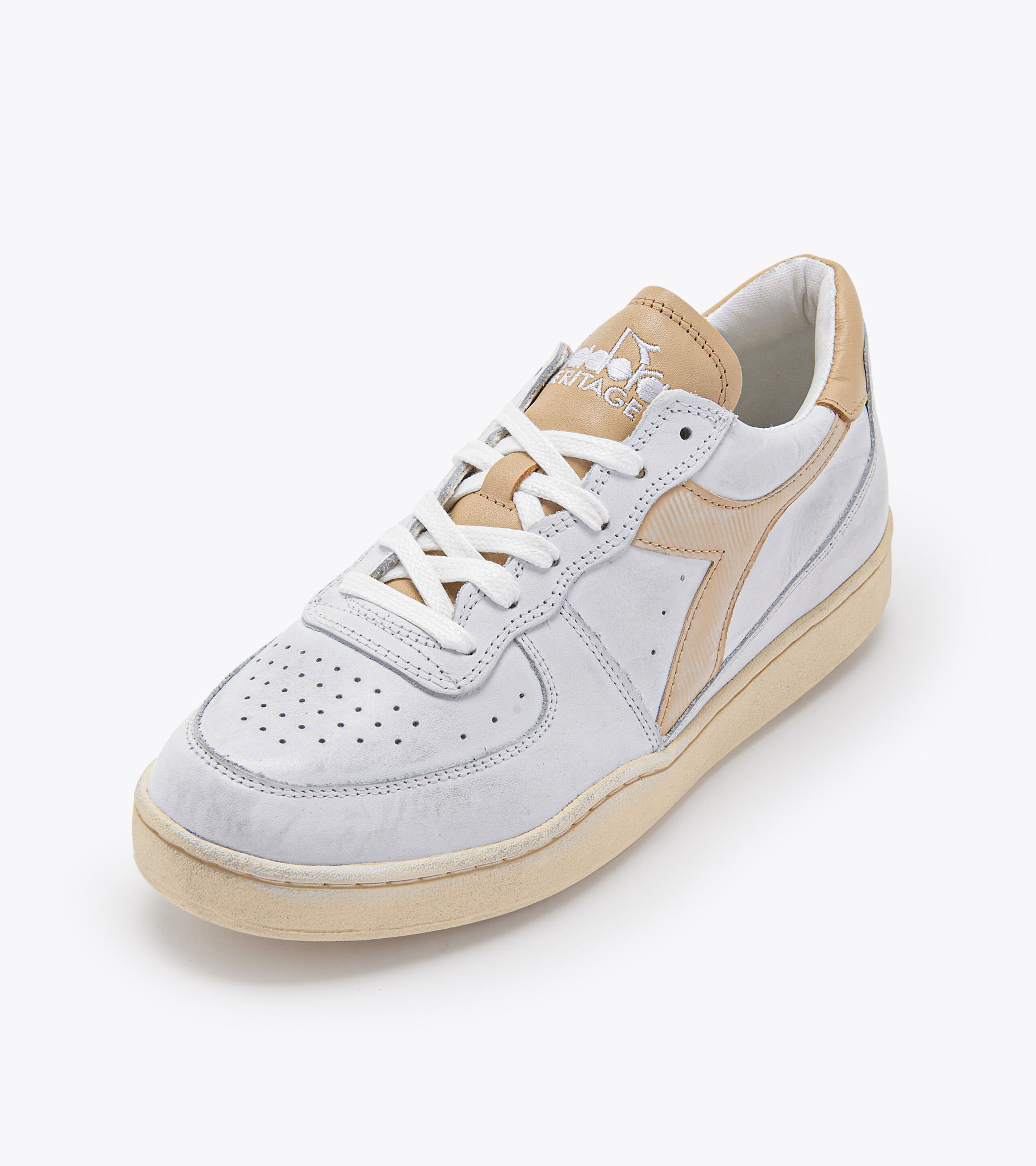 Order Diadora MI 篮球低帮复古款 201.179043_C1354