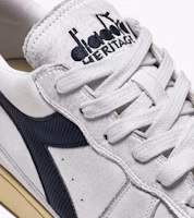 Purchase Diadora MI BASKET低筒復古運動鞋 201.179043_C4656