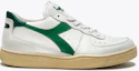 Buy Diadora MI 篮球低帮二手鞋 201.179043_C6834