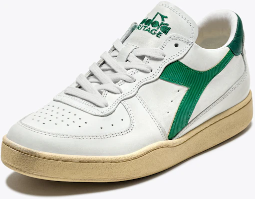 Diadora MI 篮球低帮二手鞋 201.179043_C6834 Order Diadora MI 篮球低帮二手鞋 201.179043_C6834