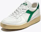 Order Diadora MI 篮球低帮二手鞋 201.179043_C6834