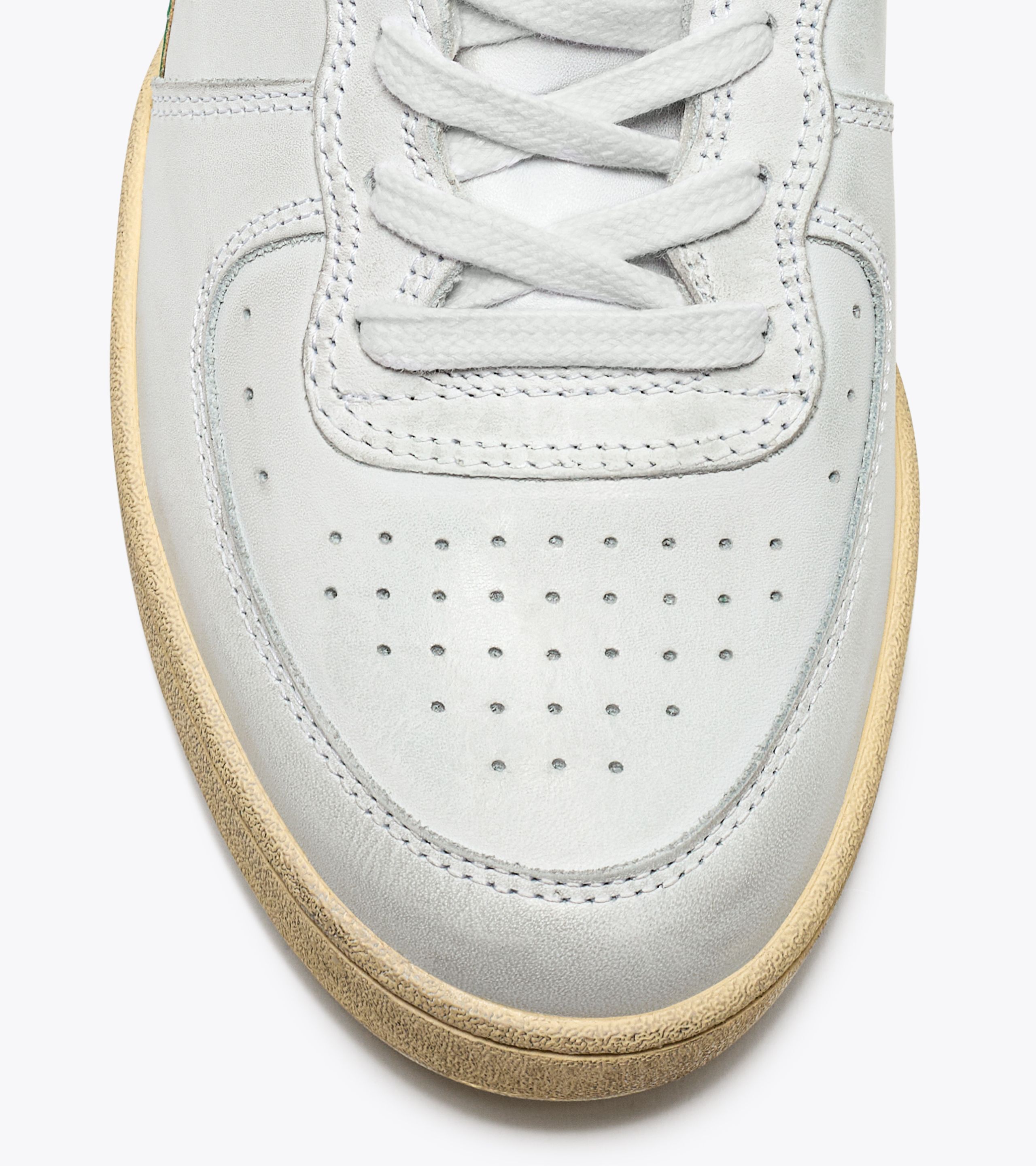 Purchase Diadora MI 篮球低帮二手鞋 201.179043_C6834