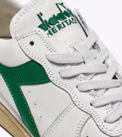 Details for Diadora MI 籃球鞋低筒款舊版 201.179043_C6834