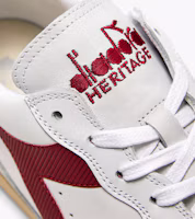 Purchase Diadora MI 籃球低筒經典款 201.179043_C7114