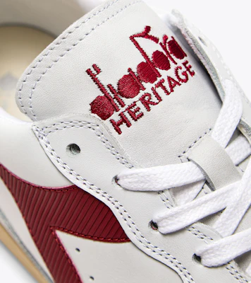 Diadora MI BASKET 低帮二手篮球鞋 201.179043_C7114 Purchase Diadora MI BASKET 低帮二手篮球鞋 201.179043_C7114