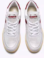 Sizing Diadora MI 籃球低筒經典款 201.179043_C7114