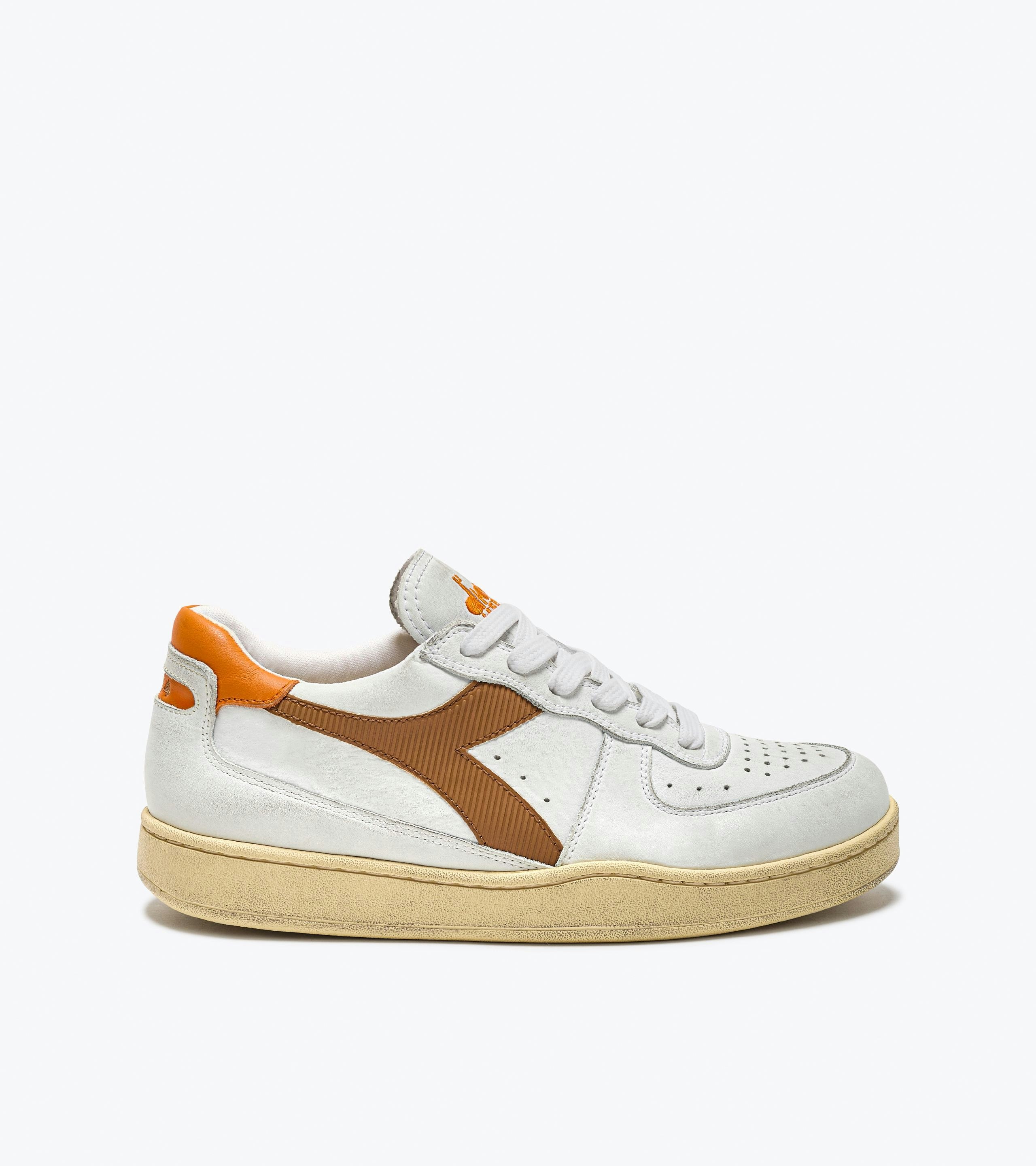diadora-mi-basket-low-used-201-179043-c9344