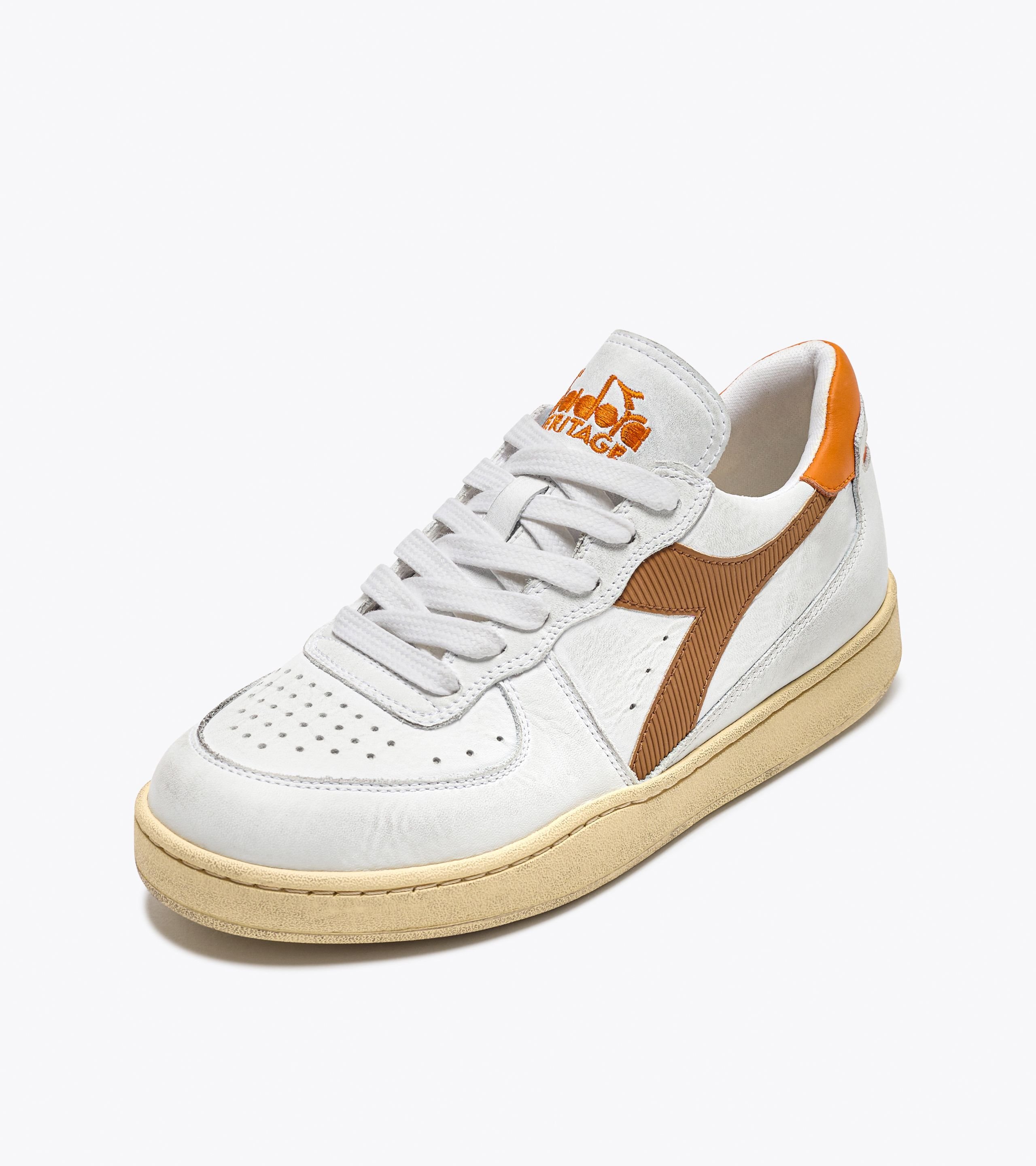 Order Diadora MI 篮球低帮复古鞋 201.179043_C9344