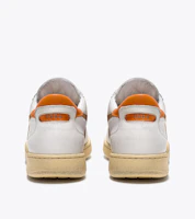 Lookbook Diadora MI BASKET 低筒復古款籃球鞋 201.179043_C9344