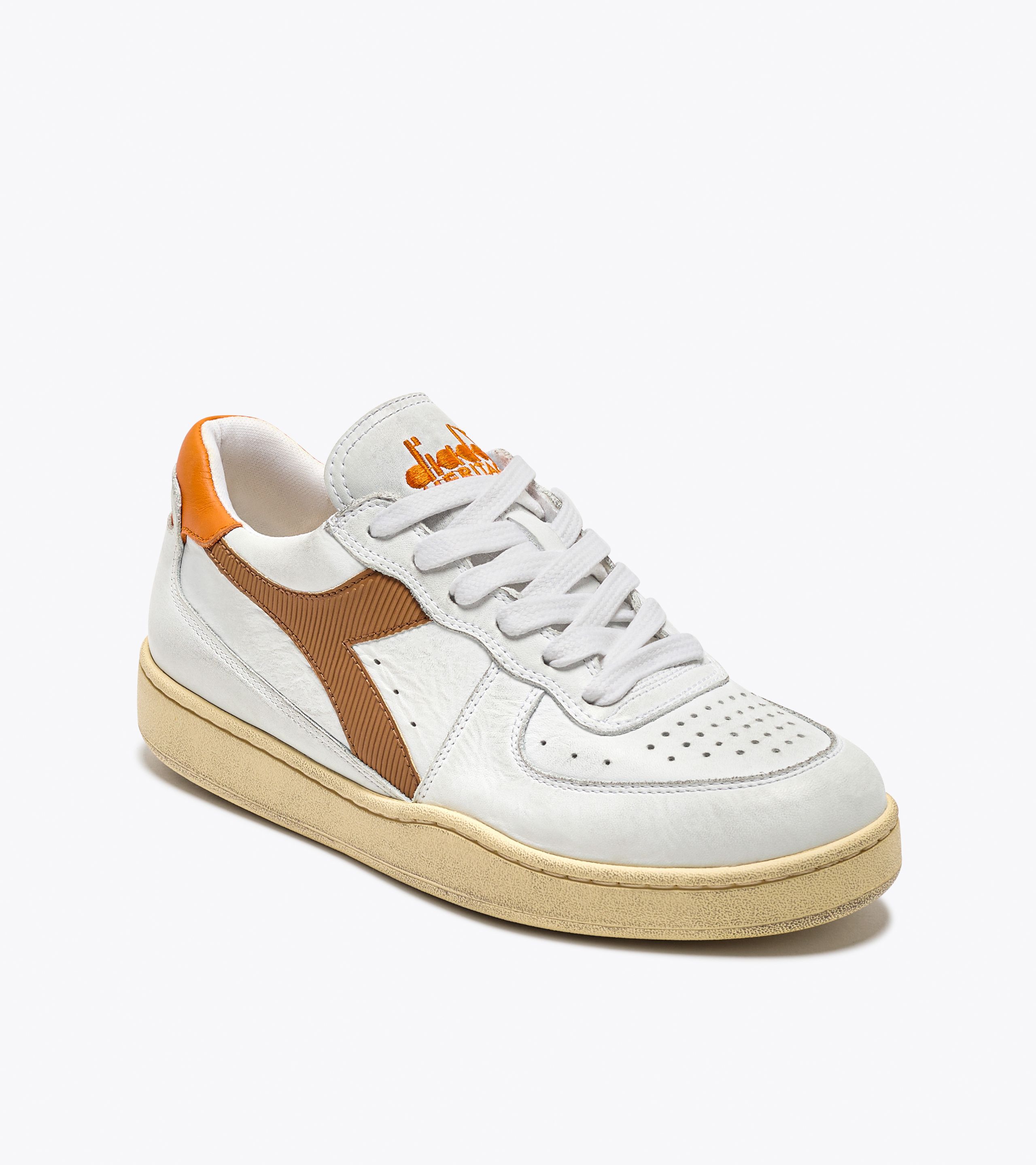 Details for Diadora MI 篮球低帮复古鞋 201.179043_C9344