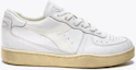 Buy Diadora MI 篮球鞋 LOW 复古款 201.181233_C0657