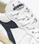 Purchase Diadora MI 篮球鞋 低帮二手版 201.181233_C4656
