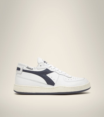 Diadora MI BASKET POTONG RENDAH 201.176282_C1494 Buy Diadora MI BASKET POTONG RENDAH 201.176282_C1494