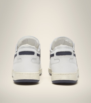 Diadora MI BASKET POTONG RENDAH 201.176282_C1494 Lookbook Diadora MI BASKET POTONG RENDAH 201.176282_C1494