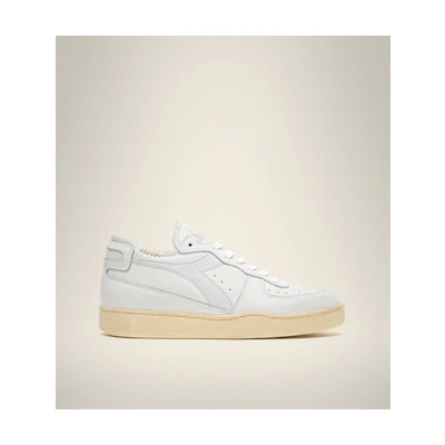 Diadora MI BASKET ROW CUT