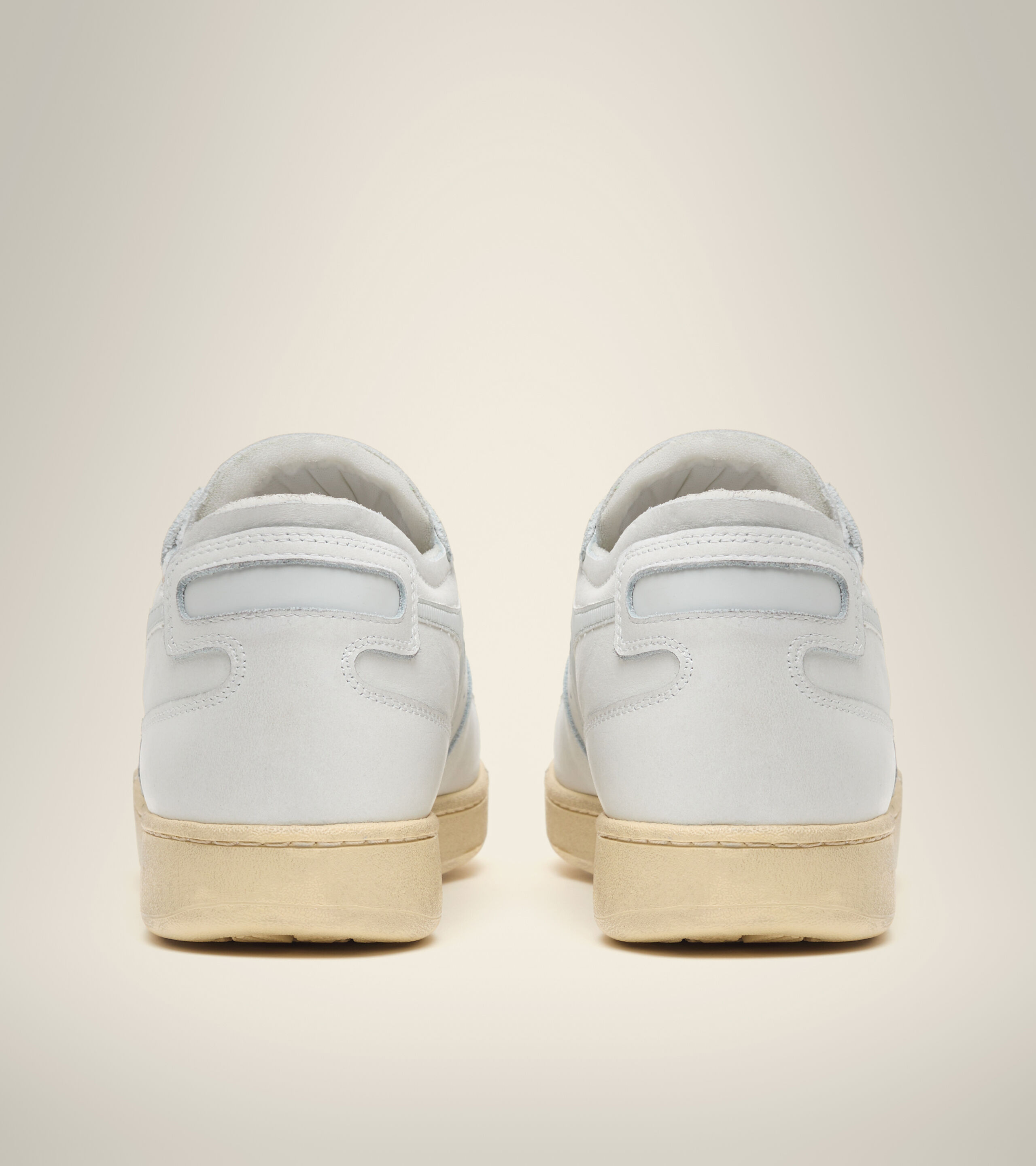 Lookbook ディアドラ MI バスケット ローカット 201.176282_C8450