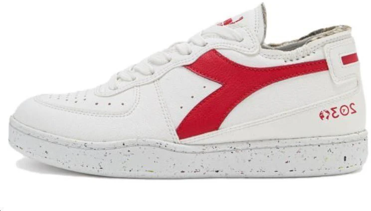 diadora-mi-basket-row-cut-2030-white-ferrari-red