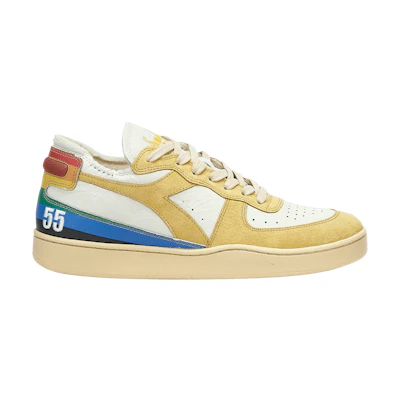 Diadora Mi Basket Row Cut 'Denver 55'