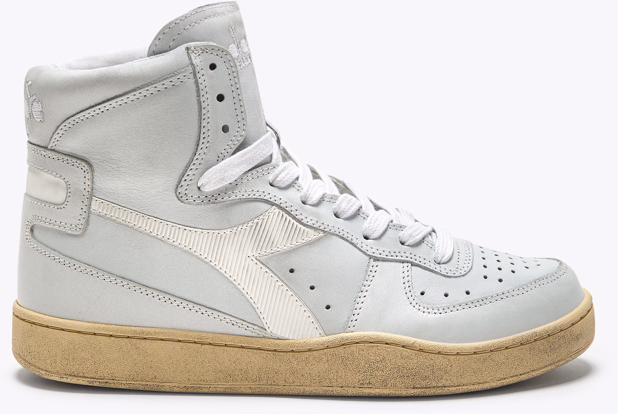 diadora-mi-basket-used-201-158569-c0657