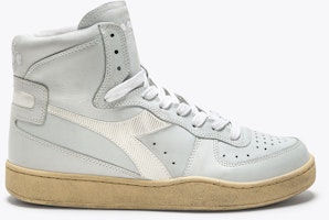 Diadora MI BASKET USED 201.158569_C0657 Diadora MI BASKET USED 201.158569_C0657
