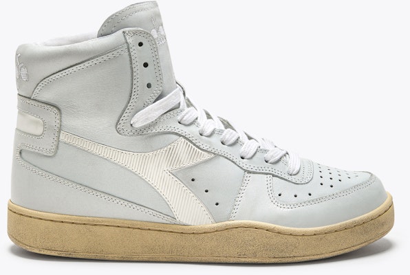 Diadora MI BASKET USED 201.158569_C0657 Buy Diadora MI BASKET USED 201.158569_C0657