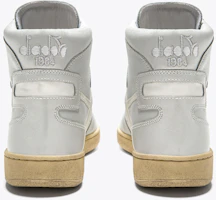 Order Diadora MI Basket Gebruikt 201.158569_C0657