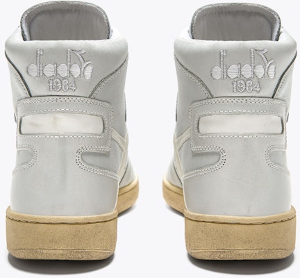 Diadora MI BASKET TERPAKAI 201.158569_C0657 Order Diadora MI BASKET TERPAKAI 201.158569_C0657