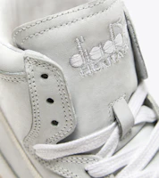 Lookbook Diadora MI Basket Gebruikt 201.158569_C0657