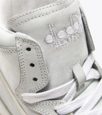 Diadora MI BASKET TERPAKAI 201.158569_C0657 Lookbook Diadora MI BASKET TERPAKAI 201.158569_C0657