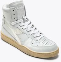Shop Diadora MI Basket Gebruikt 201.158569_C0657