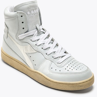 Diadora MI BASKET TERPAKAI 201.158569_C0657 Shop Diadora MI BASKET TERPAKAI 201.158569_C0657