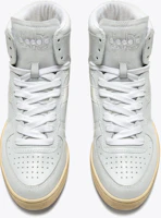Purchase Diadora MI Basket Gebruikt 201.158569_C0657