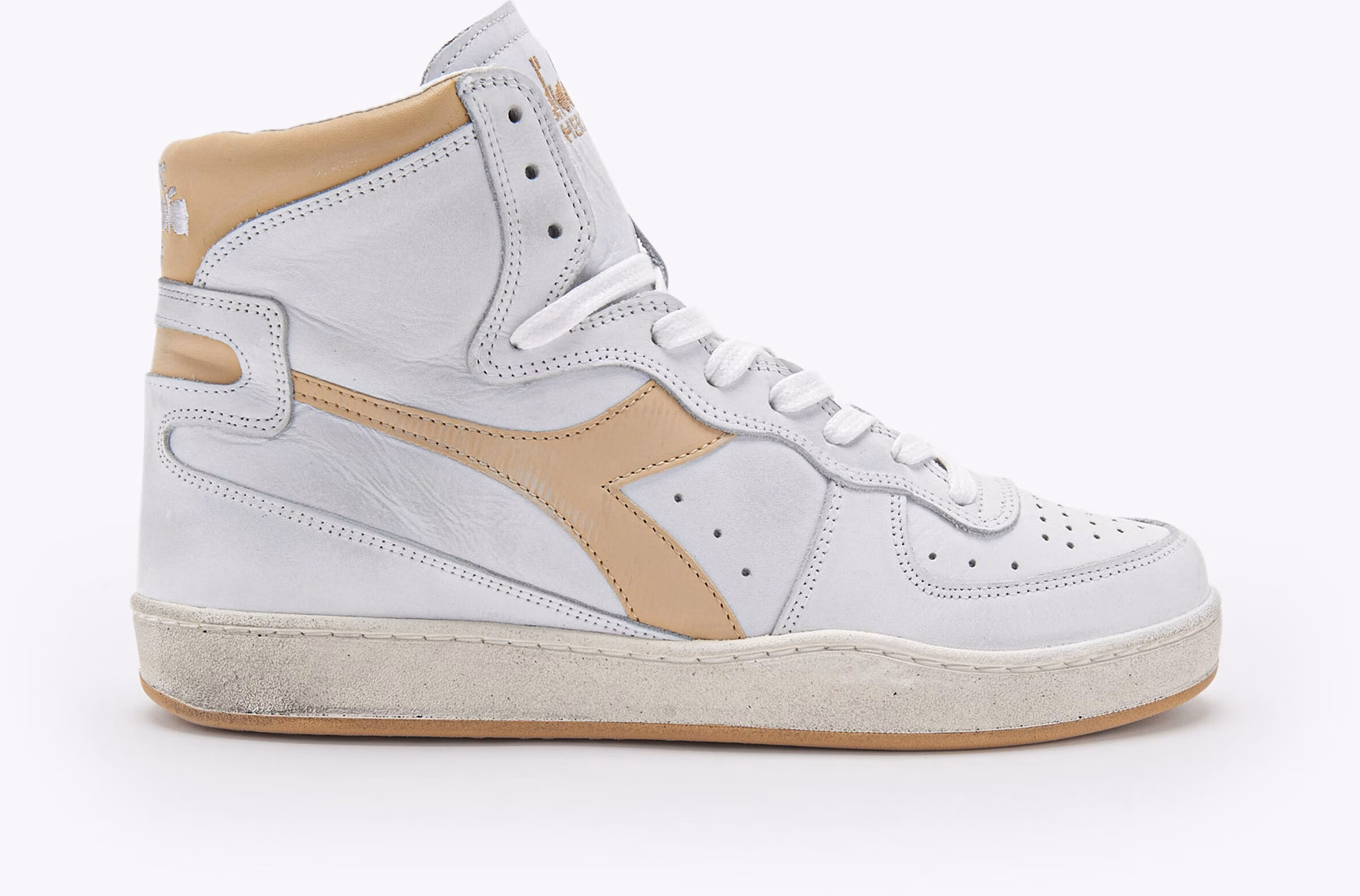 diadora-mi-basket-used-201-158569-c1354