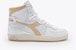 Diadora MI BASKET TERPAKAI 201.158569_C1354
