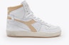 Buy Diadora MI BASKET TERPAKAI 201.158569_C1354