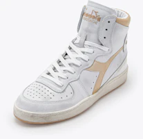 Order Diadora MI Basket Gebruikt Sneakers 201.158569_C1354