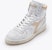 Diadora MI BASKET TERPAKAI 201.158569_C1354