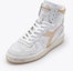Order Diadora MI BASKET TERPAKAI 201.158569_C1354