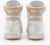 Lookbook Diadora MI BASKET TERPAKAI 201.158569_C1354