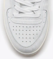 Shop Diadora MI Basket Gebruikt Sneakers 201.158569_C1354