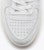 Diadora MI BASKET TERPAKAI 201.158569_C1354