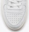 Shop Diadora MI BASKET TERPAKAI 201.158569_C1354