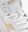 Purchase Diadora MI BASKET TERPAKAI 201.158569_C1354