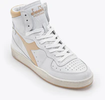 Details for Diadora MI Basket Gebruikt Sneakers 201.158569_C1354