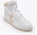 Diadora MI BASKET TERPAKAI 201.158569_C1354