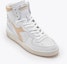 Details for Diadora MI BASKET TERPAKAI 201.158569_C1354