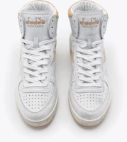 Sizing Diadora MI Basket Gebruikt Sneakers 201.158569_C1354