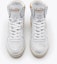 Sizing Diadora MI BASKET TERPAKAI 201.158569_C1354