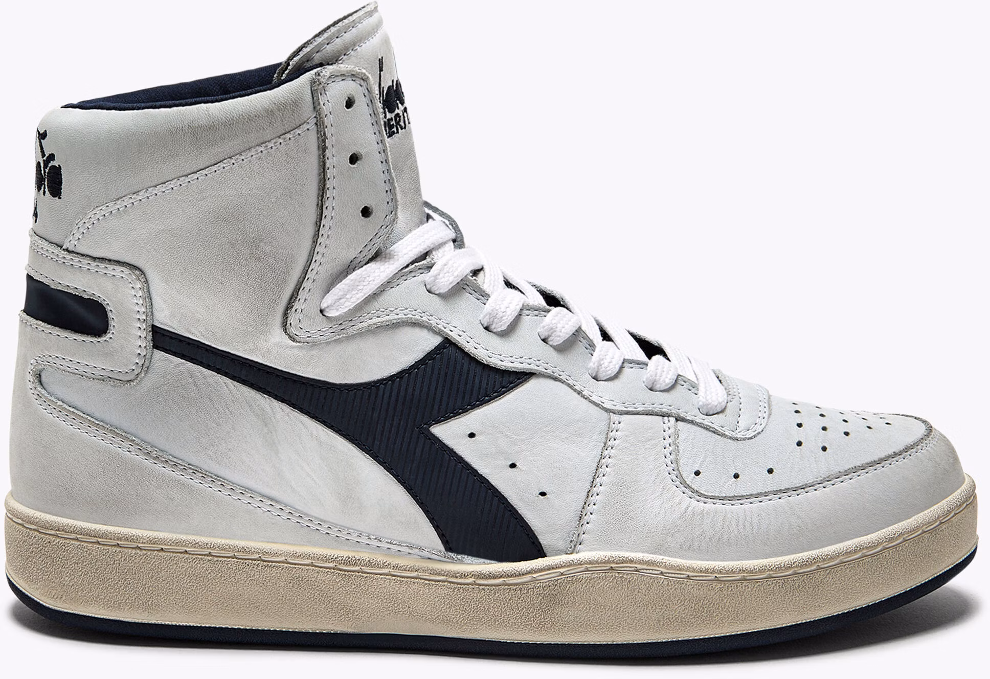diadora-mi-basket-used-201-158569-c1494